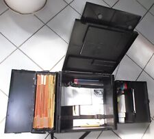 Pkw mobile ffice gebraucht kaufen  Br'haven-Weddewarden