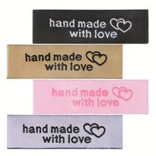 Hand made love for sale  SHEFFIELD