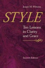 Style ten lessons for sale  Montgomery