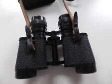Fernglas binocular beck gebraucht kaufen  Balingen