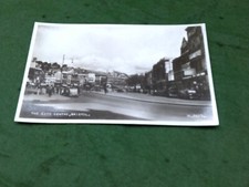 Bristol gloucestershire city for sale  STROUD