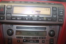 2005 lexus sc430 for sale  Tampa
