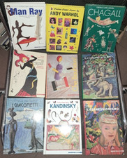 Lotto libri mazzotta usato  Budrio