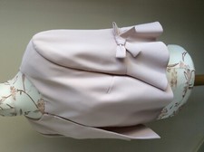 Ladies pink carla for sale  MONTACUTE
