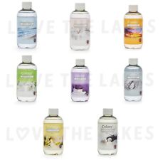 2025 reed diffuser for sale  WINDERMERE