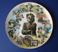 Emmett kelly looking for sale  Manchester