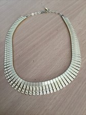 Gilt gold toned for sale  READING
