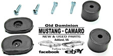 1968 1973 mustang for sale  Ashland