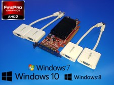 Compaq sff dc7100 d'occasion  Expédié en Belgium