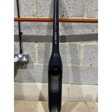 Bosch flexxo serie for sale  STAFFORD
