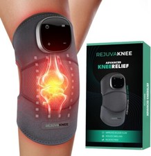 New rejuvaknee advanced d'occasion  Expédié en Belgium