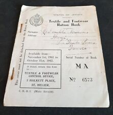 Ww2 german occupied for sale  WINCHESTER