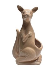 Vintage ceramic planter for sale  Kingman