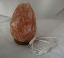 Salzlampe gebraucht kaufen  Solingen