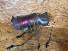 Ao1 pel astra gebraucht kaufen  Glauburg