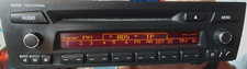 Autoradio originale modello usato  Mineo