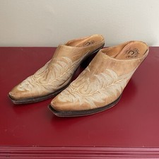 Womens charlie horse for sale  Mount Prospect