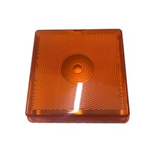 Replacement orange indicator for sale  YORK