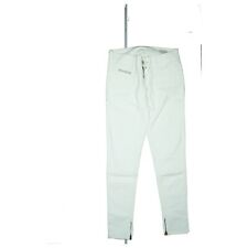 Herrlicher louzi slim gebraucht kaufen  Hamm