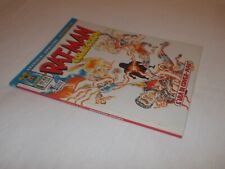 ratman collection usato ratman collection usato Patti