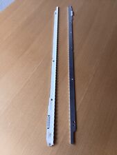 Led streifen samsung gebraucht kaufen  Friedenweiler