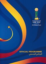 Fifa club cup for sale  UK