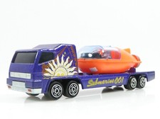 Majorette 100 320 gebraucht kaufen  Gelsenkirchen