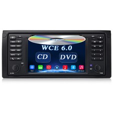 Zoll wince dvd gebraucht kaufen  Buttstädt