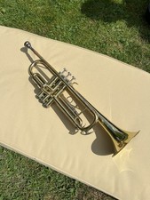 Jupiter str 300 for sale  HITCHIN