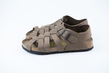Papillio birkenstock sandalen gebraucht kaufen  Garbsen