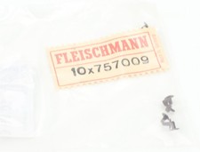 E1641 fleischmann 757009 gebraucht kaufen  Hameln