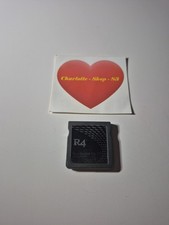 Carte nintendo ds d'occasion  La Valette-du-Var