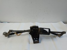 Motorino tergicristallo anteri usato  Italia