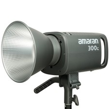 Amaran 300c 300w for sale  Chattanooga
