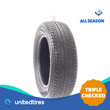 Used 225 65r17 for sale  Chicago