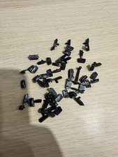 Herpa audi grill gebraucht kaufen  Krumbach