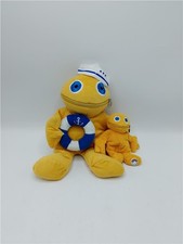 Vintage zippy soft for sale  RENFREW
