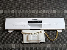 Epg60610 bsh 9000450203 gebraucht kaufen  Hannover