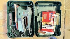 Bosch psm 200 gebraucht kaufen  Böhlen