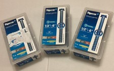 bloquete concreto comprar usado bloquete concreto comprar usado  Enviando para Brazil