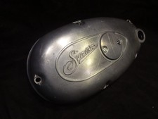 Simson schwalbe kr51 gebraucht kaufen  Berlin