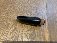 Yamaha clarinet mouthpiece for sale  LONDON