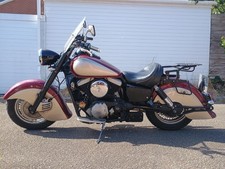 kawasaki cruiser for sale kawasaki cruiser for sale CULLOMPTON