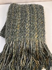 Kennebunk weavers striped for sale  Raleigh