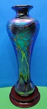 glass tall box vase for sale glass tall box vase for sale Saint Paul