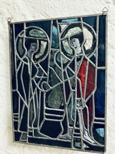 Kallenbach signiert bild gebraucht kaufen  Oberdiebach, Trechtingshausen, Weiler
