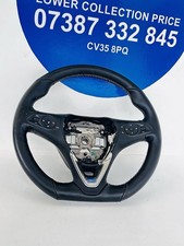 2021 vauxhall corsa for sale  WARWICK