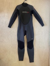 Neill men reactor for sale  Belvedere Tiburon
