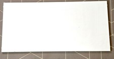 Ikea algot white for sale  Los Angeles