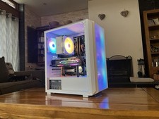 Gaming rtx 2080 for sale  SOUTHAMPTON